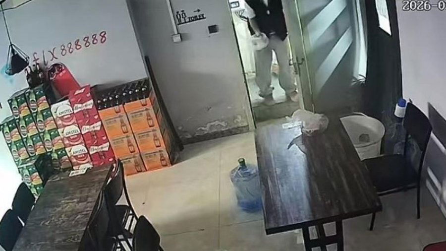 dc20e527be78088d453b60eb138cd613