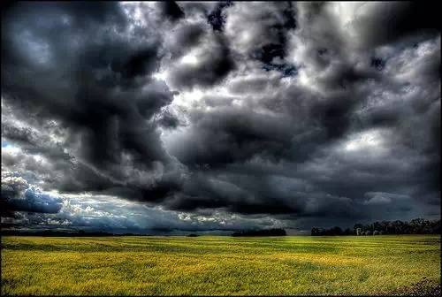 de71b427b4ed47f79905f4d4e7cff416