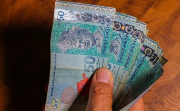 老爷车变现金 旧车换新车计划开跑