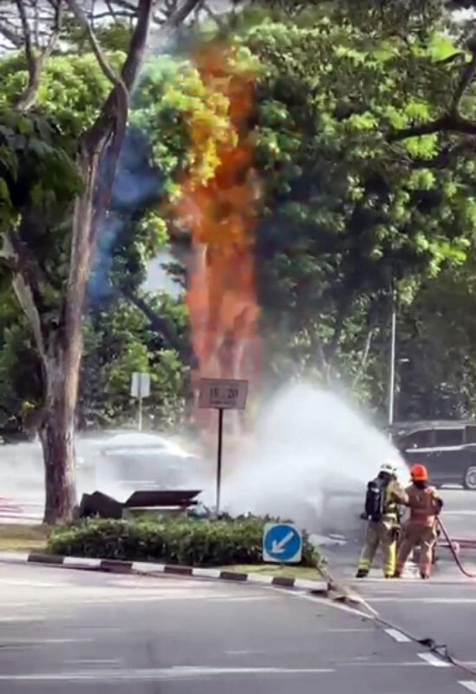 df30a93efdf673b381da1e3456d36769