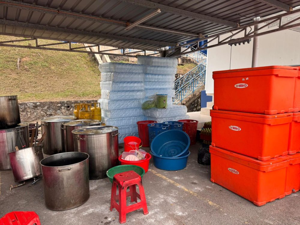 df34f842-6d5c-49b6-97c1-4efac4b8f530