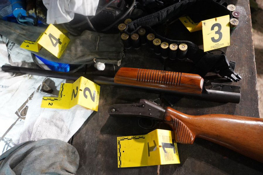 df8e8f1f0b48f8421199829e8a7f7309