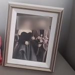 拒绝复合竟酿命案 男子杀前女友哥哥