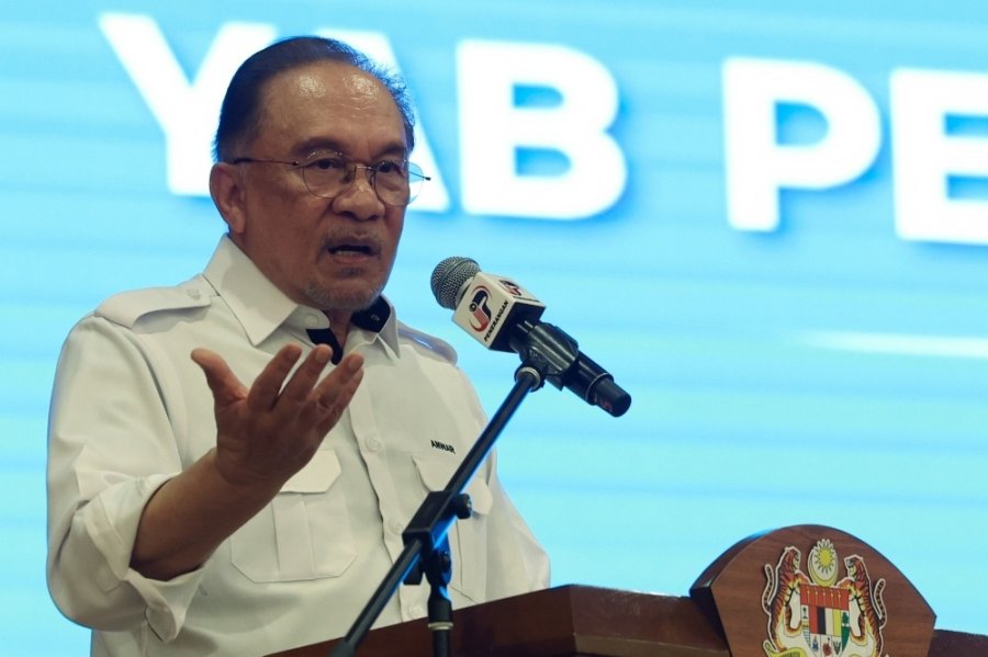 e0b2d2040685594587386c2c266e45f0