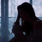 扬言“跟妳爸说我侵犯妳” 男大生追不到同学后暴走