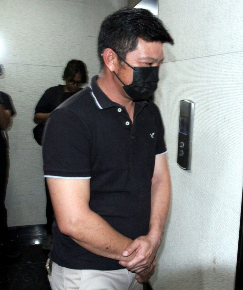 e1ad21ee47d0bec8ab738d0294c71f3a