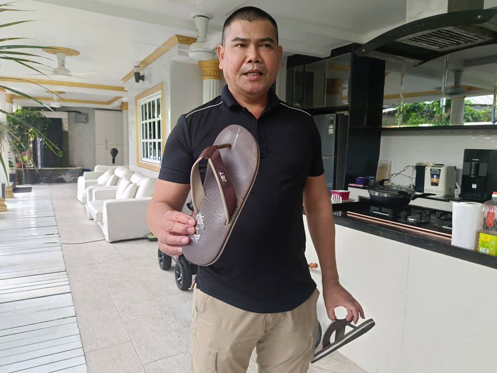 e2809ce58d96e4b880e58faae68b96e99e8be7adb9e6acbee8bf98e5a082e8b4b9efbc81e2809d-e59889e9a9ace6988ee68aa5e6a188-e68ea7e983ade7b4a0e6b281