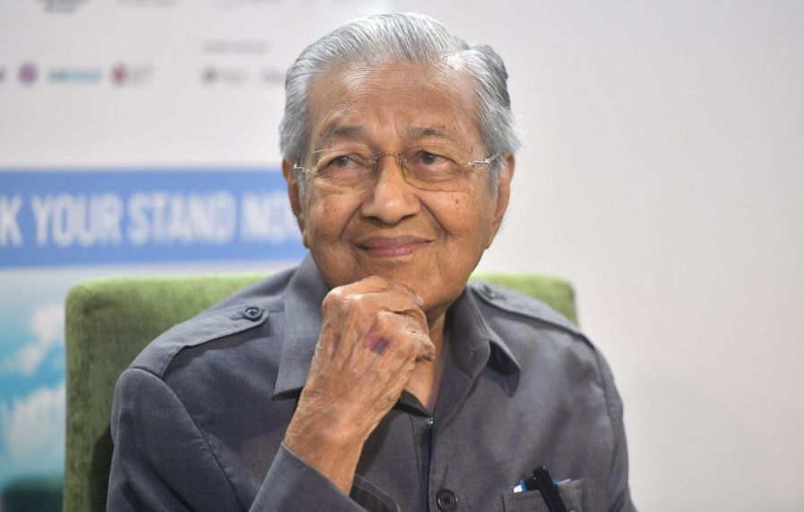 e2ff2a14d27f801cf973ca0f80403dc2