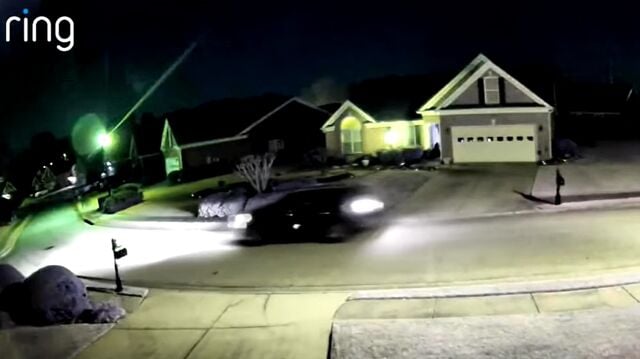 e4b880e4b88be8bda6e2809ce69eaae69d80ubere58fb8e69cbae2809defbc81e38080e7be8e15e5b281e5b091e5b9b4e586b7e8a180e58aabe8bda6e58f88e5bc83-1