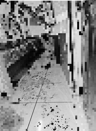 e4b88ee5898de5a6bbe59ba0e4bf9de68aa4e4bba4e997aee9a298e78886e590b5-e794b7e5ad90e68c81e994afe5ad90e8bfbde69d80e6af8de5a5b33e4baba