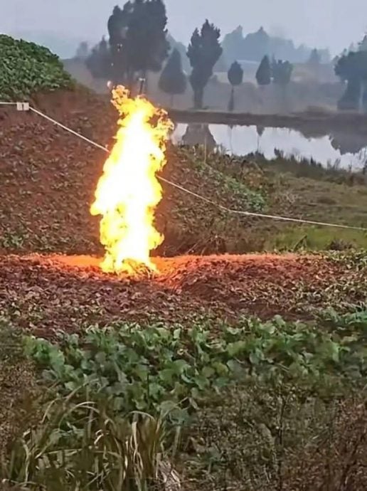 e4be9be6989fe6b4b2e7bd91efbc9ae8bf9ee78783e695b0e697a5e99ba8e6b587e4b88de78684-e8bf99e59ba2e680aae781abe4bb8ee4bd95e8808ce69da5efbc9f