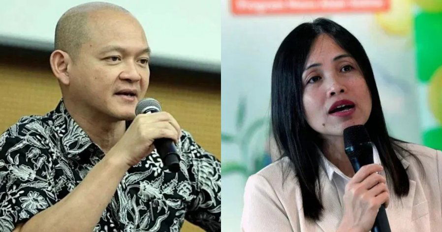 e550d2ed0fa8d00349940a82d60f2d0f