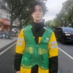 儿子遭拐卖至柬埔寨 妈孤身闯电诈园区“捞人”