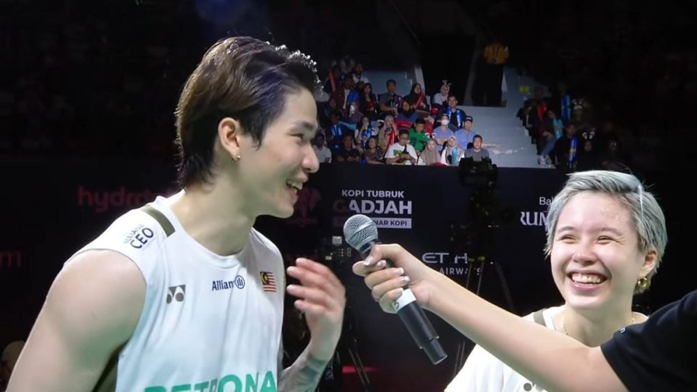 e585a8e59bbde7bbbce59088e28895e59bbde99985e8b59be4ba8be794a8e9a9ace69da5e8afade58f97e8aebfe38080e99988e5a082e69db0e69d9ce4be9de8949a