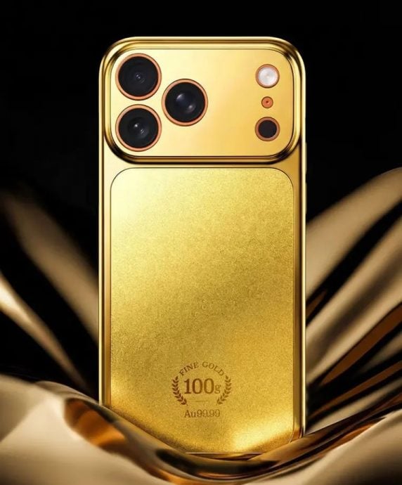 e585a8e79083e98791e4bbb7e796afe6b6a8efbc81e4baace4b89ce68ea8e7baafe98791e6898be69cbae5a3b3-e69c80e8b4b565e4b887e4bba4e59089-1