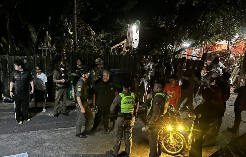 e5878ce699a8e4b88ee58f8be4babae6a1a5e8beb9e8818ae5a4a9-e981ad10e4babae59bb4e5a0b5-13e5b281e5b091e5b9b4e4b8ade5bcb9e8baabe4baa1-1