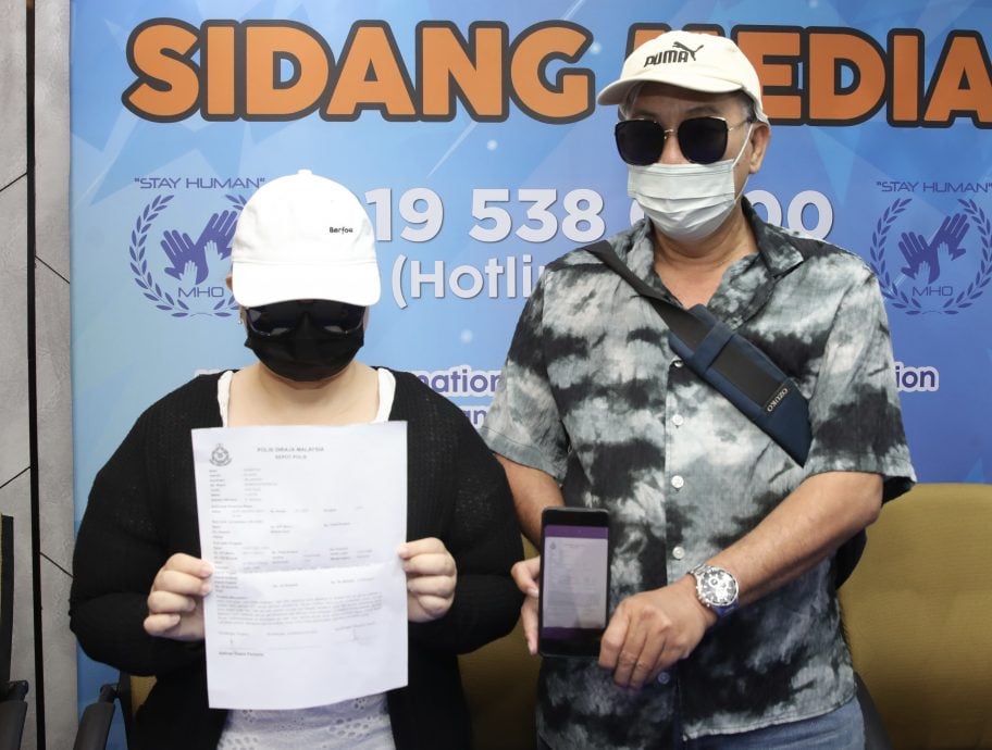 e58d95e4bab2e6af8de4b88ee584bfe5ad90e696ade88194e5a49ae5b9b4-e8bf91e69c9fe68ea5e69da5e794b5e58db4e698afe6b182e69591e8a681e8b58ee8baab