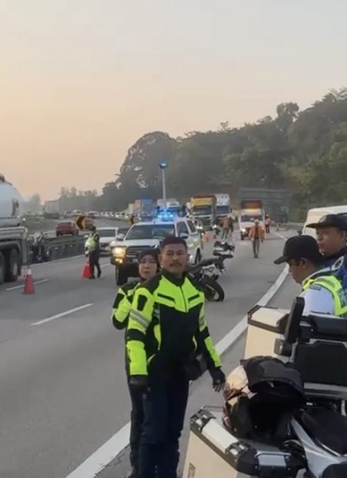 e58d97e58c97e5a4a7e98193e2809ce6929ee4b8ade6929ee2809d1e6adbb2e4bca4-e5a5b3e9aa91e5a3abe981ade7bd97e9878ce8bdbfe8bda6e7a2bee6af99