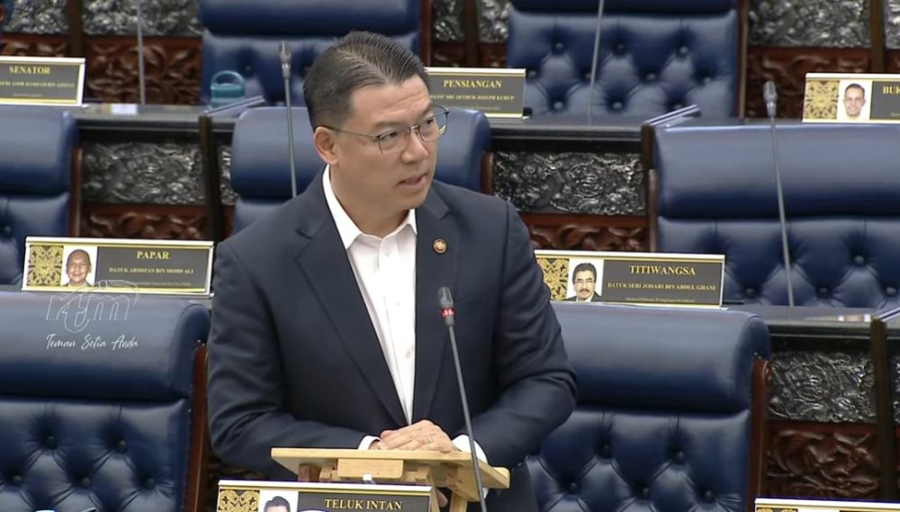 e58db3e697b6e59bbde4bc9ae2809ce68891e4b99fe698afe58d8ee4babae696b0e69d91e5ada9e5ad90efbc8cstpme9a9ace69da5e69687e68bbfae2809d-e580aa