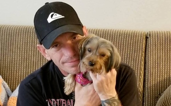 e58e95e68980e68e92e9989fe8a2abe68f92e9989fe38080e794b7e5ad90e5969de998bbe981ade5bc80e98e97e5b084e69d80