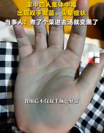 e58f8ce6898be58f91e8939defbc81e4b880e5aeb6e59b9be58fa3e887aae588b6e2809ce7899be7b2aae781abe99485e2809de4b8ade6af92e38080e7bd91e58f8b