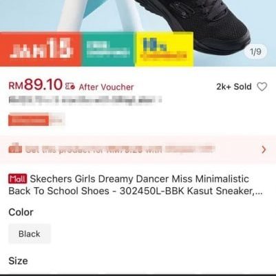 e5908ce5ada6e7a9bfe5a5b3e584bfe4b99fe8a681e69c89efbc81-e6af8de4bab2e6b182e68d90e6a0a1e99e8be8a2abe9aa82e7bfbb