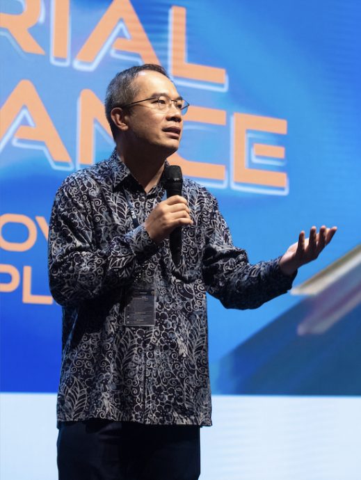 e5a4a7e9a9ace4b8ade5b08fe4bc81e4b89ae59586e4bc9ae694afe68c81e8aebee7ab8be7a88ee58aa1e4bbb2e8a381e5baad-e4bc81e4b89ae7a88ee5ba94e68890