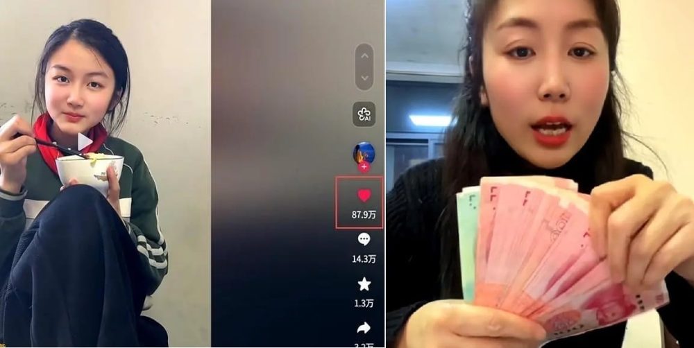 e5a5b3e584bfe8aea8e99bb6e794a8e992b1-e6af8de4b880e58fa5e78ea9e7ac91e8af9d-e8aea9e887aae5b7b1e8baabe8b49fe5b7a8e580ba