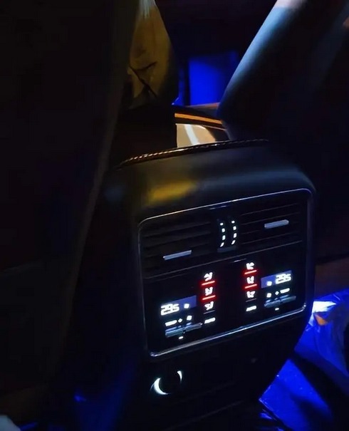 e5a5b3e5ad90e59ca8e6ada6e6b189e68993e8bda6-e58faae88ab10-1e58583e8bf98e690ade588b0e4bf9de697b6e68db7e58da1e5aeb4-1