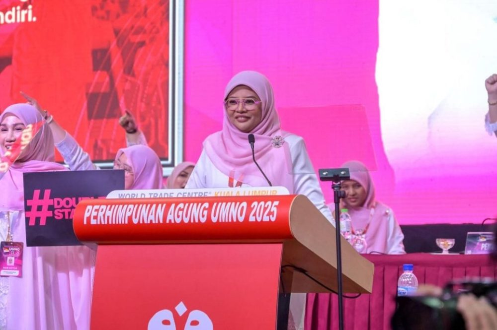 e5b7abe7bb9fe5a4a7e4bc9ae2809ce694bfe6b2bbe88194e79b9fe99d9ee6b289e9bb98e79086e794b1e2809d-e5a5b3e99d92e59ba2e59081e5b7abe7bb9fe5ae88