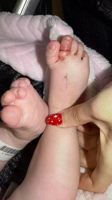 e5b7b2e7adbee58f91e58db3e697b6e59bbde99985e5a4b4e58f91e7bca0e7bb95e8849ae8b6bee998bbe8a180e9809a-e88bb1e5a5b3e5a9b4e999a9e688aa-1