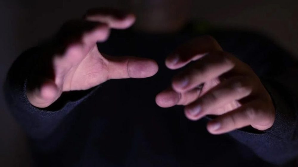 e5b7b2e7adbee58f91e69f94efbc9ae78baee59f8ee4ba8ce4b889e4ba8befbc9ae68e8ce68eb4e8b8a9e884b8e68e90e88496e5ad90-e78baee59f8ee794b7-e1758258097571-aspect-ratio-1600-900-1024x576