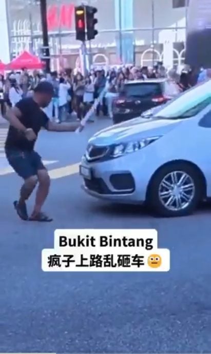 e5b7b2e7adbee58f91e794b7e5ad90e997b9e5b882e8b7afe4b8ade5a4aee68ca5e6a38de7a0b8e8bda6c2b7e8ada6e696b9e5bc80e6a1a3e8b083e69fa5