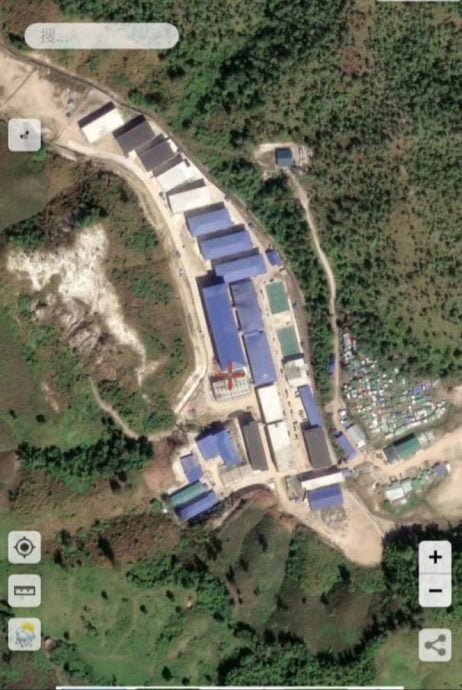 e5b7b2e7adbee58f91e8af88e9aa97e59bade58cbae6adbbe781b0e5a48de78783c2b7e883a1e69db0e889afefbc9ae4baa4e5858be59bad5e585ace9878ce5a496-1