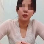 应征空姐失败愧对家人 23岁女假扮空服员登机被捕