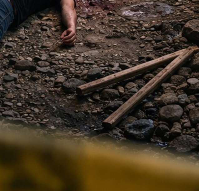 e5e1c38c-6ab9-4bea-97cf-3fbe09fafb11