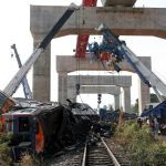 曾涉缅甸震后曼谷倒塌大楼 首相疑承建商未列黑名单