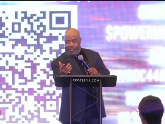 e68b9ae59bbee7be8ee59bbde789a7e5b888e4baaee4ba8ce7bbb4e7a081efbc9a90e7a792e58685e5a589e78caee58fafe88eb7e4b88ae5b89de7a59de7a68f