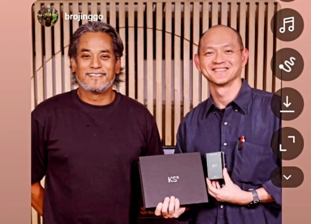 e694bfe6b2bbe78e8be5bbbae6b091efbc9ae69da5e5b18ae5a4a7e98089e4b8bae587afe9878ce58aa9e98089-e2809ce4b88de8aebae585b6e694bfe5859a