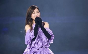 1600万粉丝微博突然被关闭 梁静茹公司气炸喊告