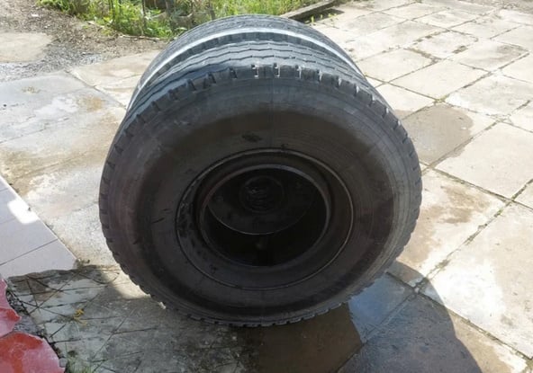 e6b0b4e6b3a5e7bd97e9878ce8bdaee8838ee9a39ee884b1e5a4b1e68ea7-e79bb4e997afe5ba97e993bae6929ee9a39e44e5b281e5a5b3e5ad90-1