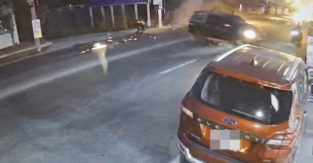 e6b885e699a8e4b88be78fade5bc80e8bda6e7b4afe588b0e79da1e89197-e999aae98592e5a5b3e9838ee6929ee6adbbe5a5b3e9aa91e5a3ab-2