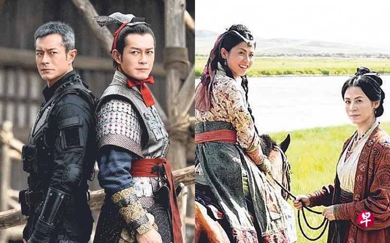 e6ba4d674fccd5d2f25fb763a407de79636ccd889cd04d21590e44f23f0f9f08