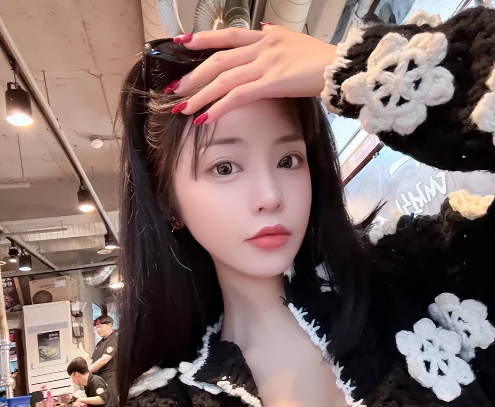 e74e6eaf45a444188137848c3e3c1a84 (1)