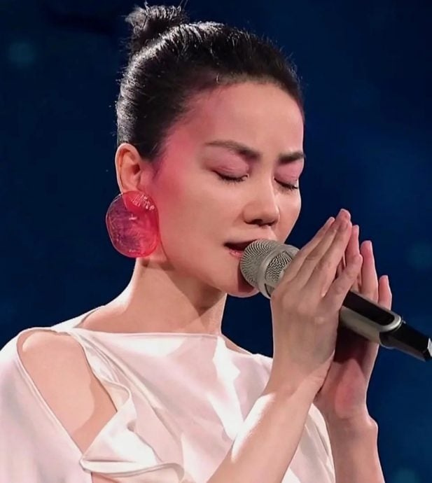 e78e8be88fb2e8a2abe88081e982bbe5