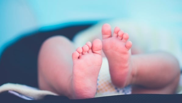 e794a8e590b9e9a38ee69cbae783ade9a38ee590b9e885bf3e5b08fe697b6-e6af8de5aeb3e5a5b3e5ae9de5ae9de688aa3e8849ae8b6bee4bf9de591bd