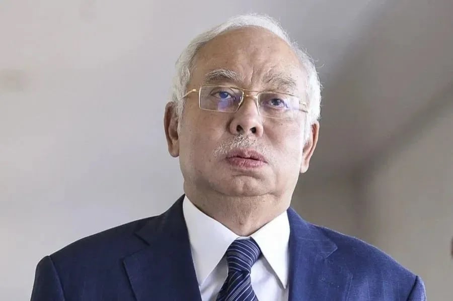 e7bab3e590891mdbe6b497e9bb91e992b1e6bba5e69d83e6a188e8a381e586b3e7bab3e59089e7acace4b880e9a1b9e6bba5e69d83e68ea7e78ab6e7bdaae5908d