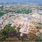 缅军炸毁KK诈骗园区 635犯罪据点彻底清空