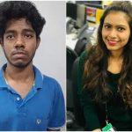 邻居少年闯屋侵犯未遂 杀人焚尸伪造火灾假象