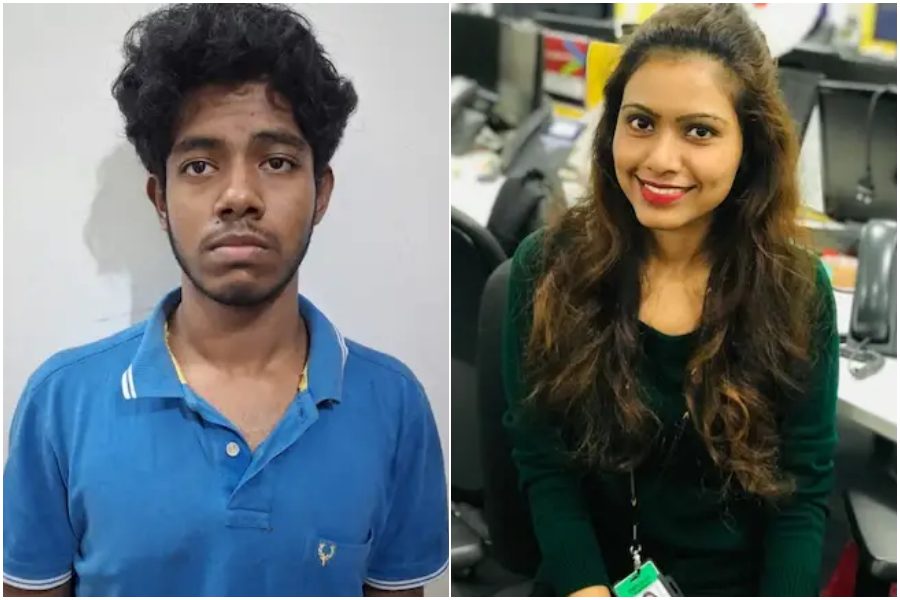 e7be8ee5a5b3e5b7a5e7a88be5b888e683a8e6adbbefbc8118e5b281e982bbe5b185e997afe5b18be680a7e4beb5e69caae98182e38080e2809ce694bee781abe783a7